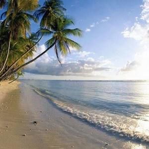 Meet your Posher, Joanne